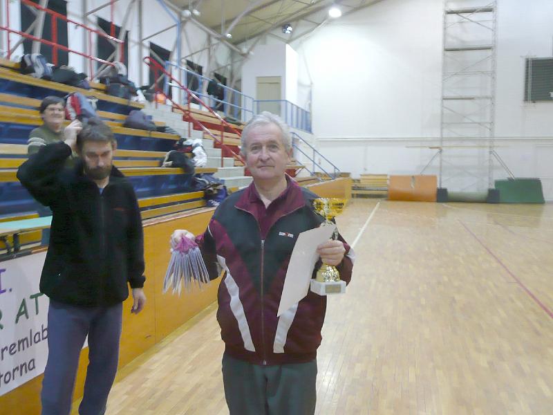 20120114 (108).JPG